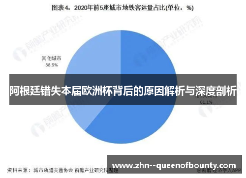 阿根廷错失本届欧洲杯背后的原因解析与深度剖析